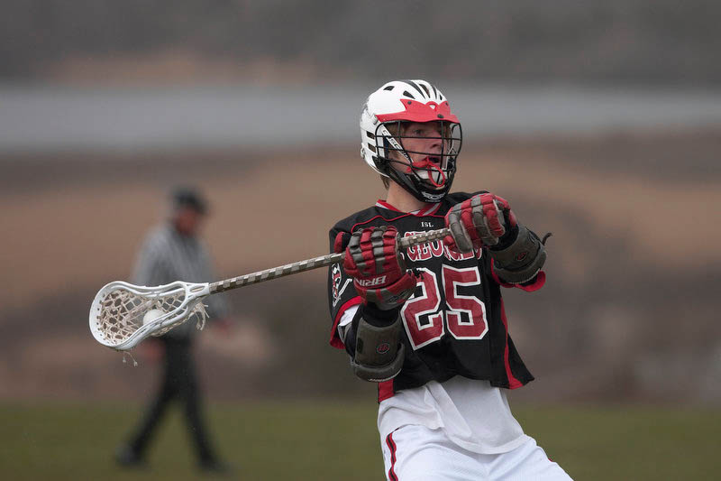 stg_07lax_st sebs 036.jpg