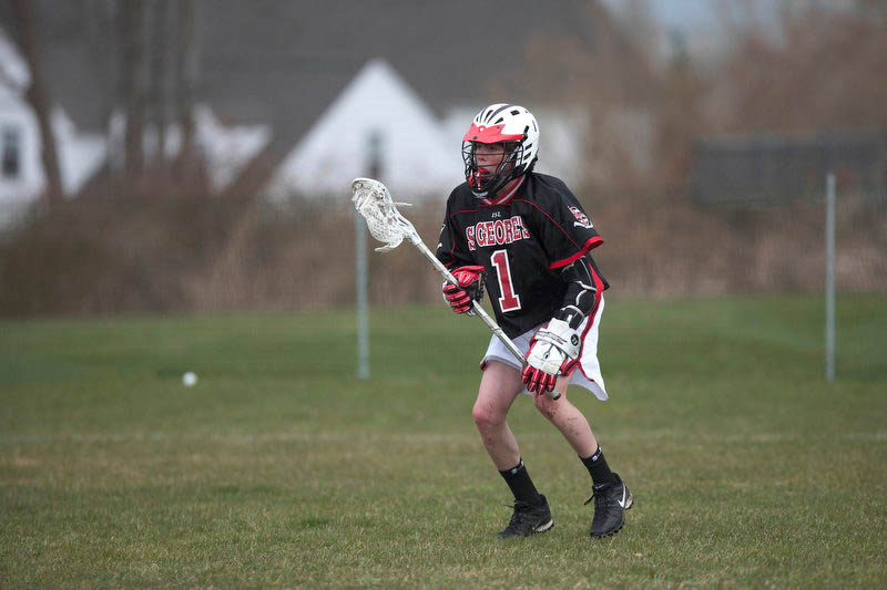 stg_07lax_st sebs 041.jpg