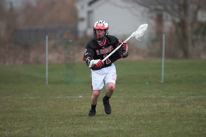 stg_07lax_st sebs 042.jpg