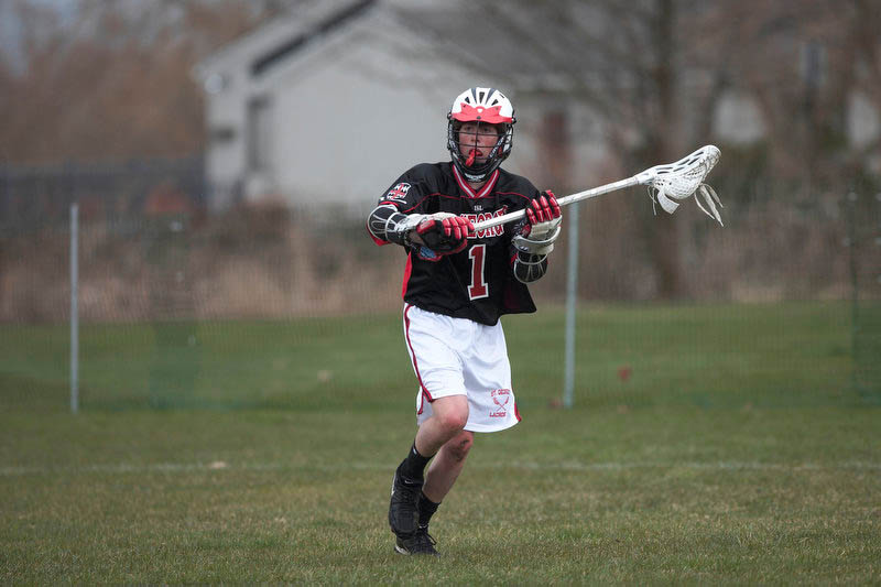 stg_07lax_st sebs 043.jpg
