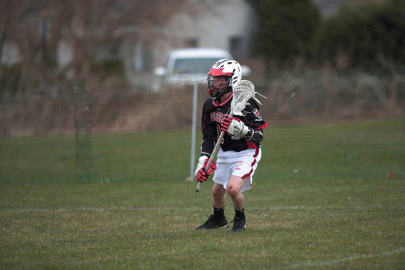 stg_07lax_st sebs 047.jpg