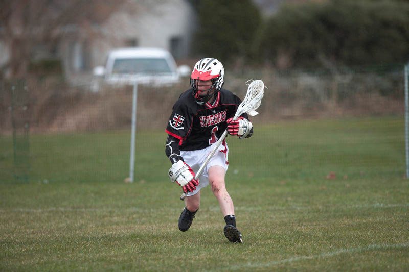 stg_07lax_st sebs 049.jpg
