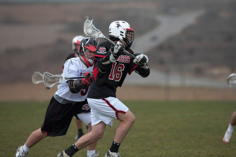 stg_07lax_st sebs 054.jpg