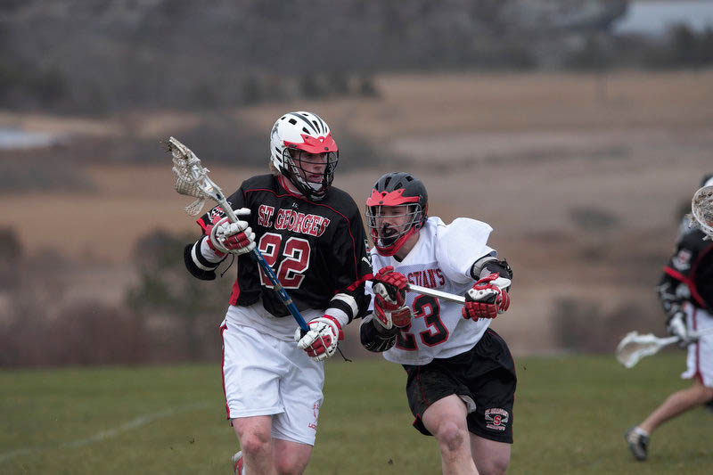 stg_07lax_st sebs 071.jpg