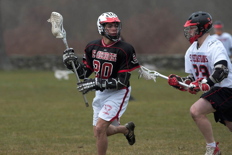 stg_07lax_st sebs 073.jpg
