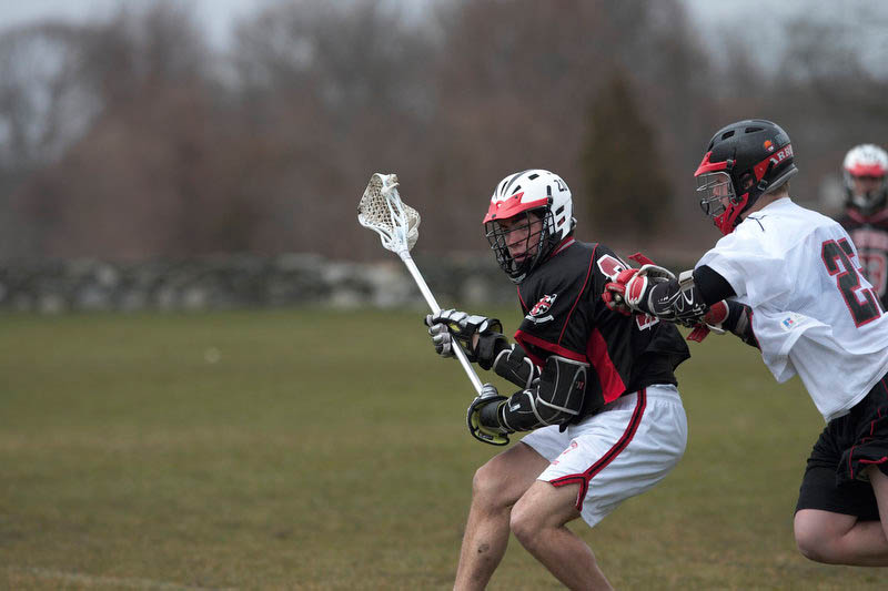 stg_07lax_st sebs 076.jpg