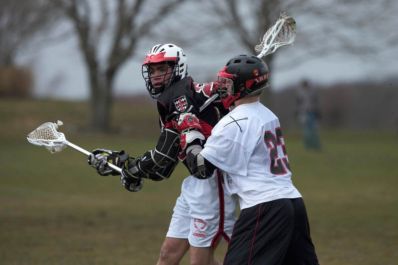 stg_07lax_st sebs 078.jpg