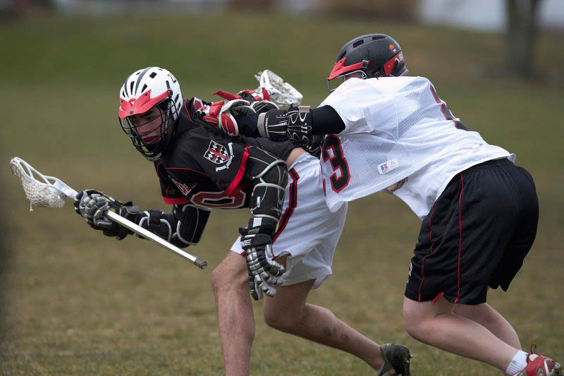stg_07lax_st sebs 079.jpg