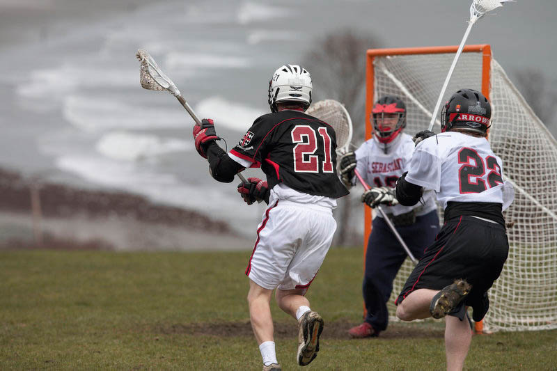 stg_07lax_st sebs 081.jpg