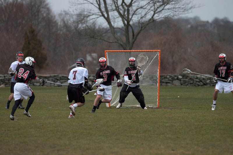 stg_07lax_st sebs 084.jpg