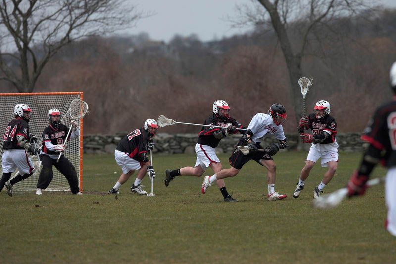 stg_07lax_st sebs 086.jpg