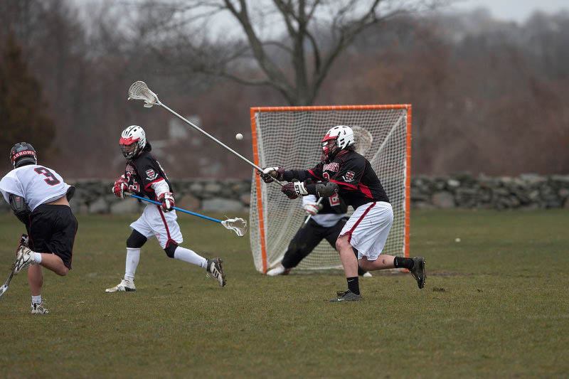 stg_07lax_st sebs 087.jpg