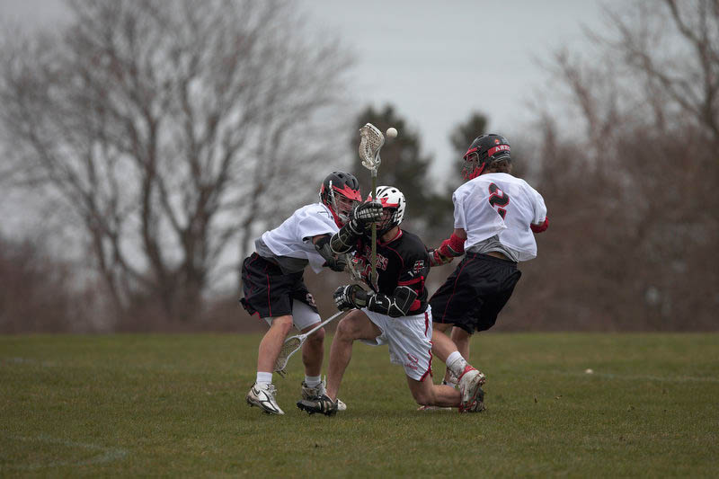 stg_07lax_st sebs 090.jpg