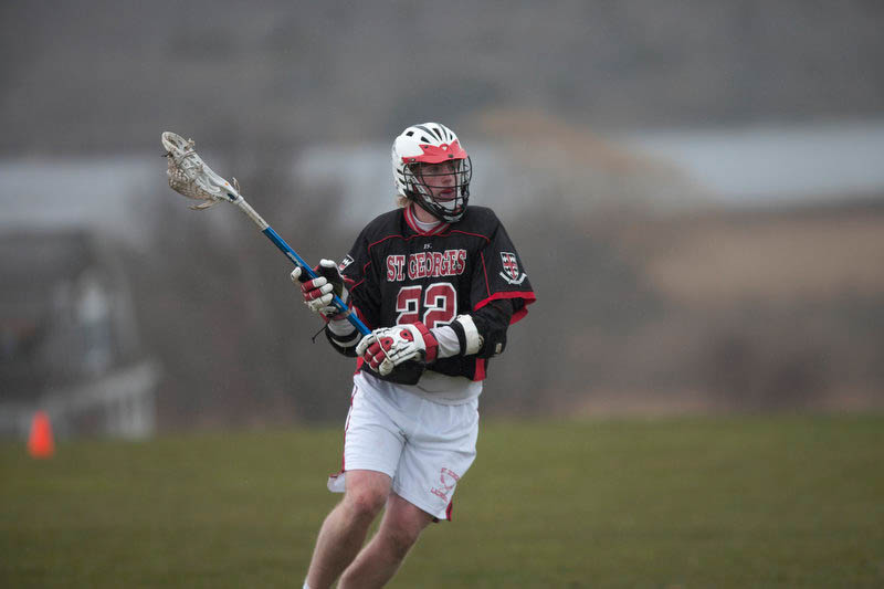 stg_07lax_st sebs 092.jpg