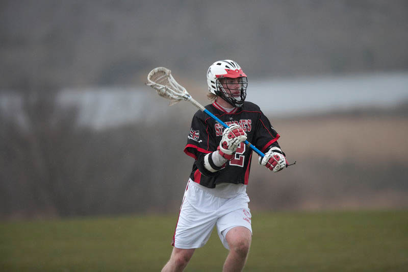 stg_07lax_st sebs 093.jpg