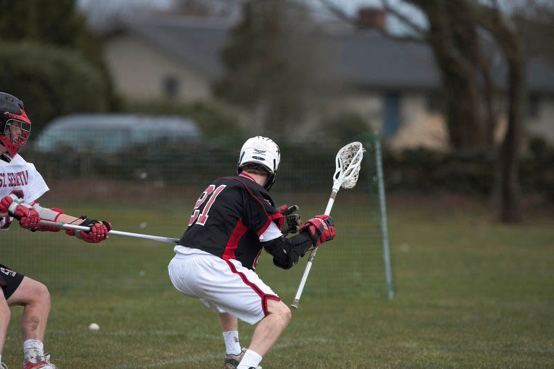 stg_07lax_st sebs 104.jpg