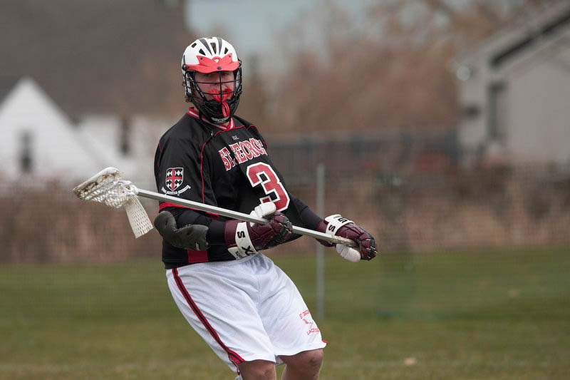 stg_07lax_st sebs 120.jpg