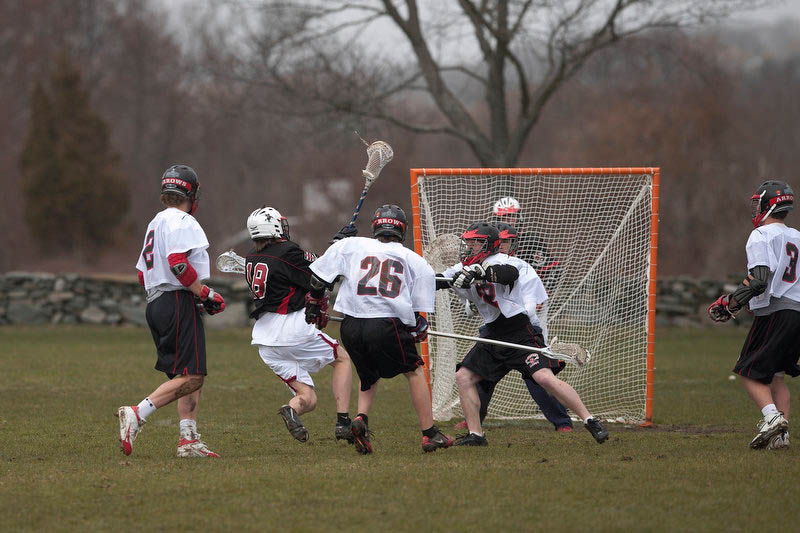 stg_07lax_st sebs 121.jpg
