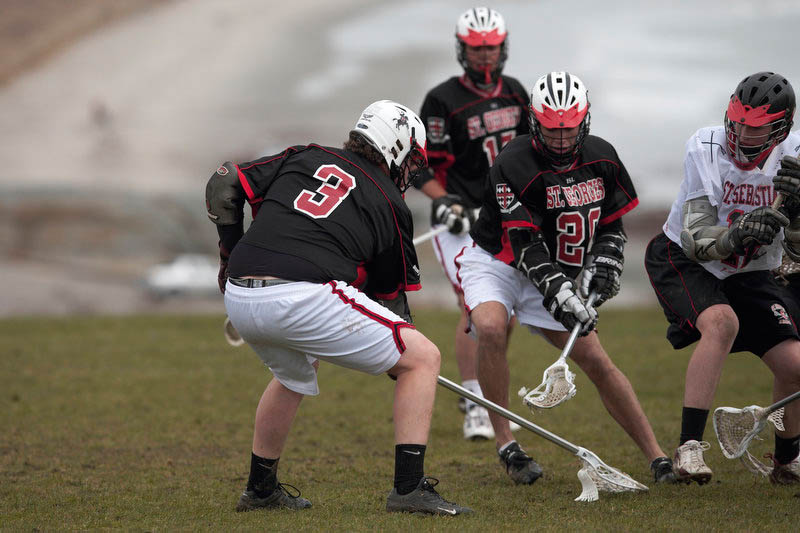 stg_07lax_st sebs 127.jpg