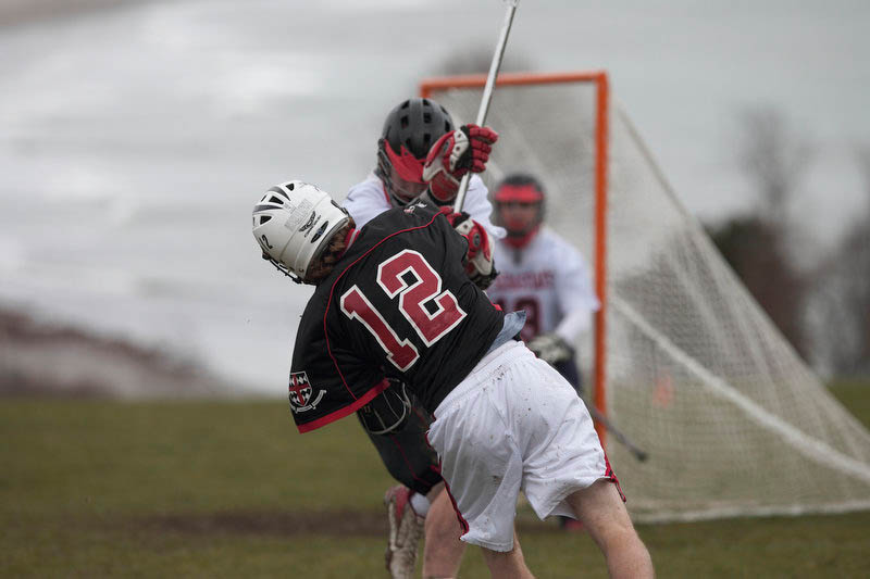 stg_07lax_st sebs 141.jpg