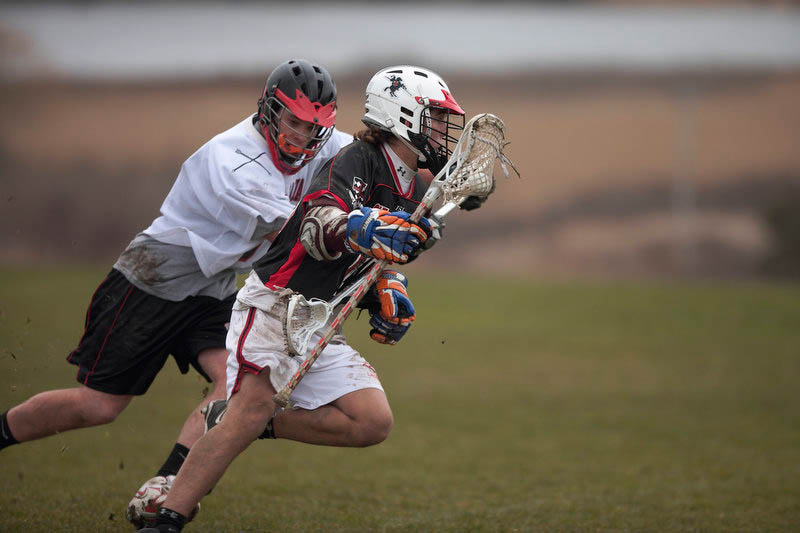 stg_07lax_st sebs 145.jpg