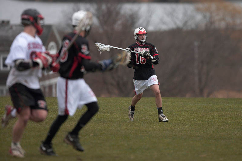 stg_07lax_st sebs 149.jpg