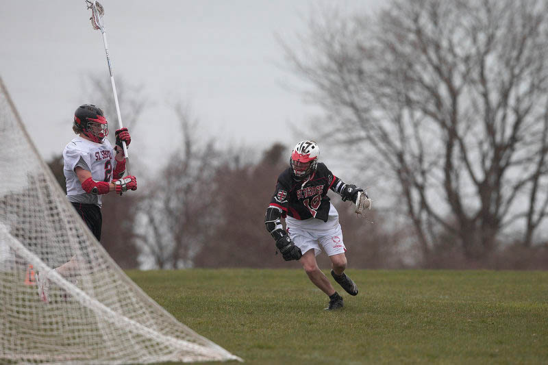 stg_07lax_st sebs 162.jpg