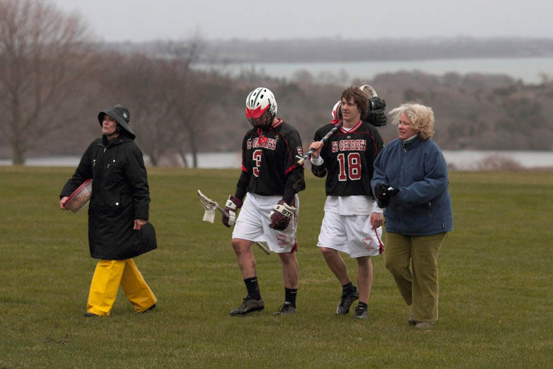 stg_07lax_st sebs 173.jpg