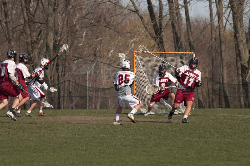 stg_07lax_po abbey 026.jpg