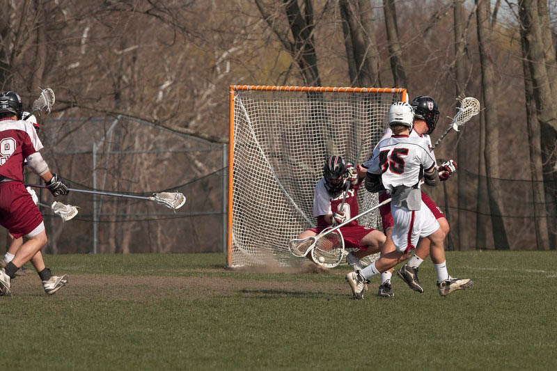 stg_07lax_po abbey 027.jpg