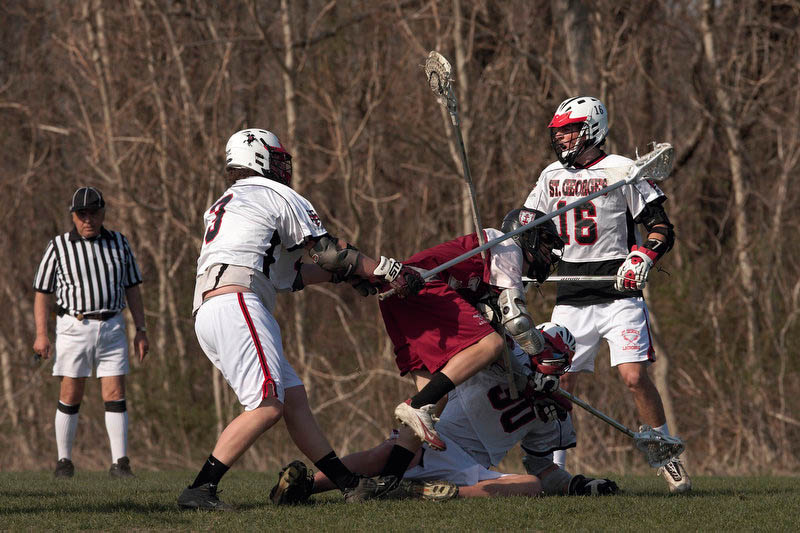 stg_07lax_po abbey 031.jpg