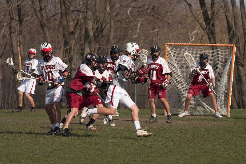 stg_07lax_po abbey 034.jpg