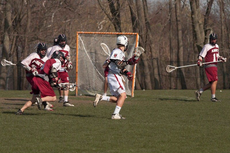 stg_07lax_po abbey 035.jpg