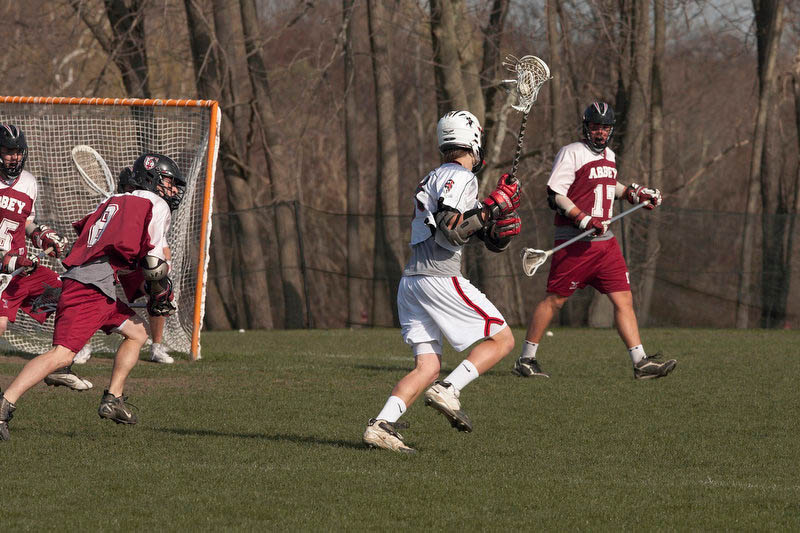 stg_07lax_po abbey 036.jpg