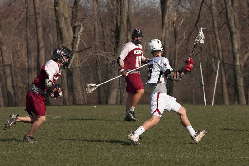 stg_07lax_po abbey 037.jpg