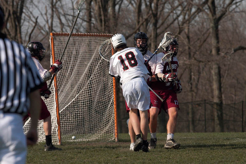 stg_07lax_po abbey 043.jpg