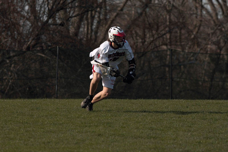 stg_07lax_po abbey 046.jpg