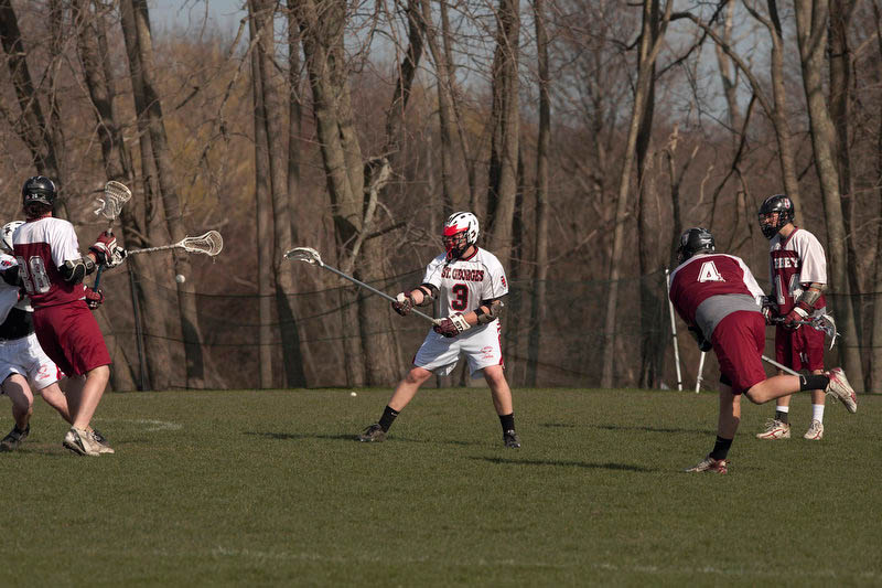 stg_07lax_po abbey 050.jpg