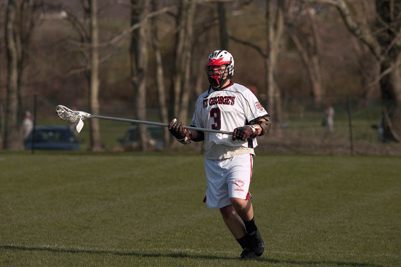 stg_07lax_po abbey 053.jpg