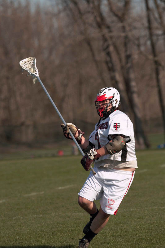 stg_07lax_po abbey 054.jpg