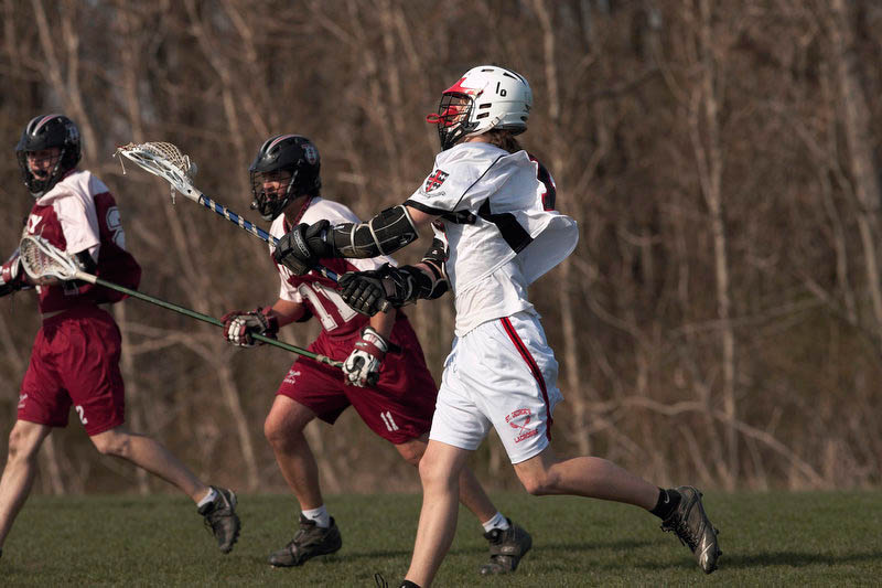 stg_07lax_po abbey 062.jpg