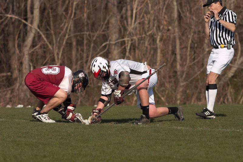 stg_07lax_po abbey 067.jpg