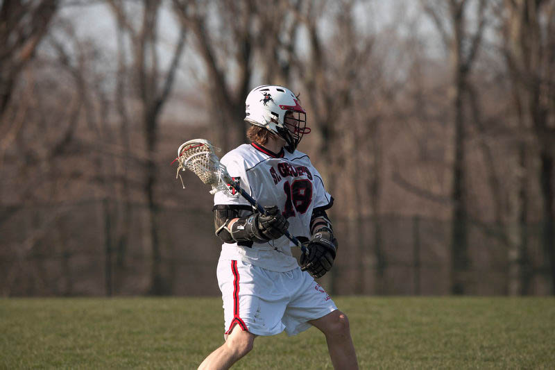 stg_07lax_po abbey 076.jpg