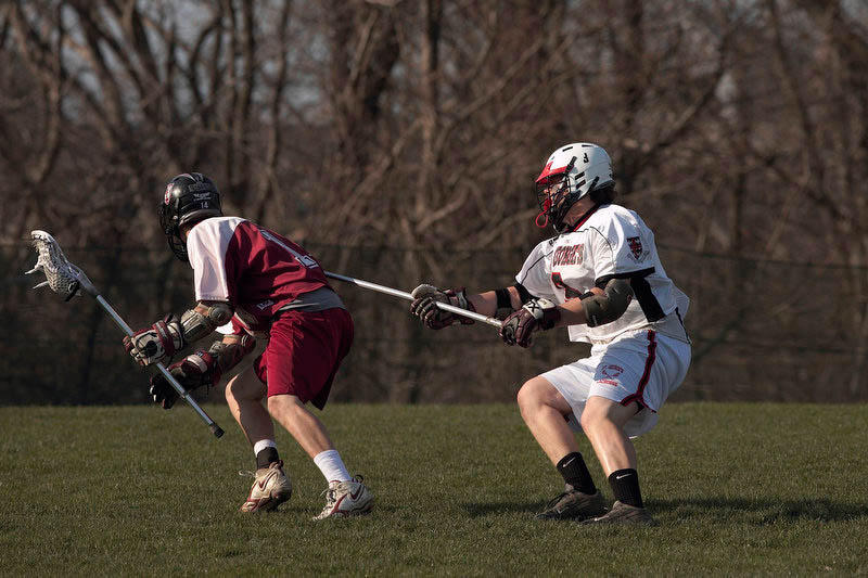 stg_07lax_po abbey 094.jpg