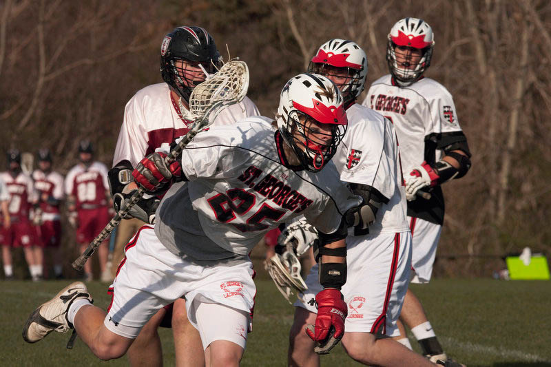 stg_07lax_po abbey 097.jpg