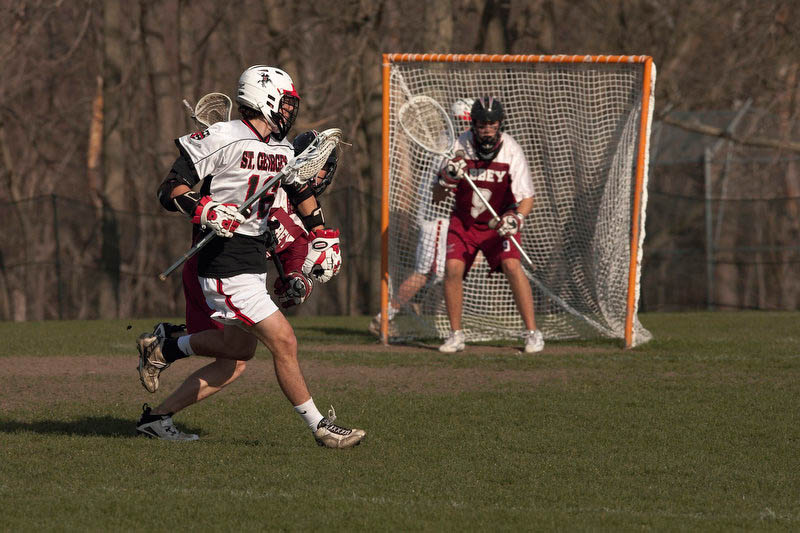 stg_07lax_po abbey 099.jpg