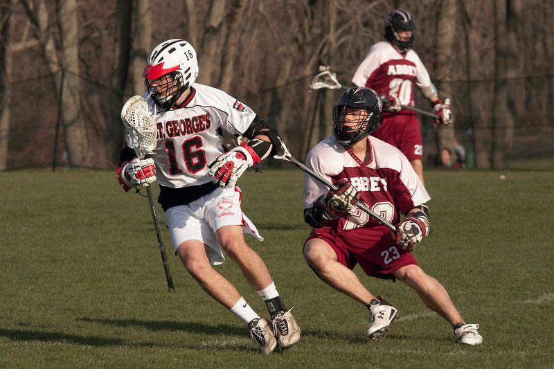 stg_07lax_po abbey 100.jpg