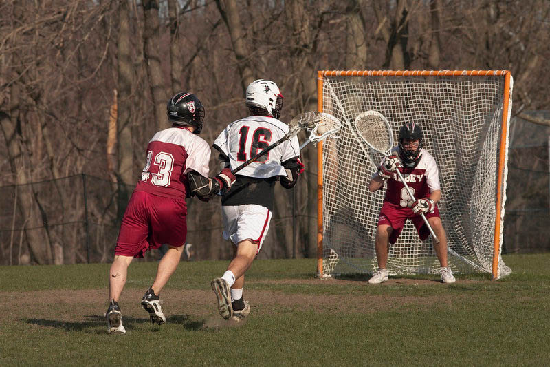 stg_07lax_po abbey 105.jpg