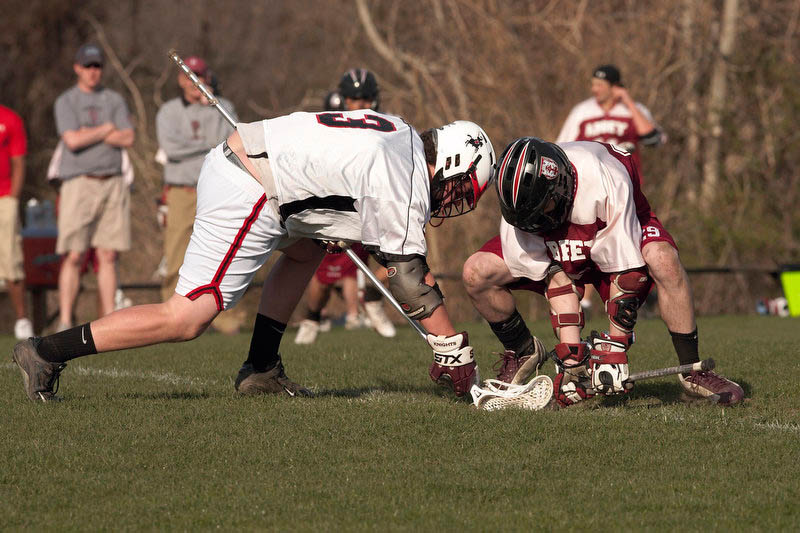 stg_07lax_po abbey 107.jpg