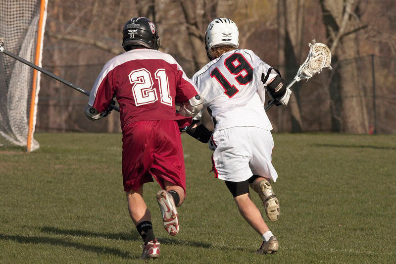 stg_07lax_po abbey 113.jpg